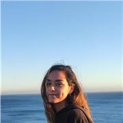 Doy clases particuales de apoyo y refuerzo para primaria y primeros cursos de la ESO. Mi intención es repasar en profundidad los contenidos y aprender de una manera proactiva buscando así el mayor interés en las materias estudiadas